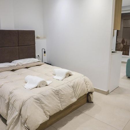 Apartamentos Sudestada Logrono Exterior photo
