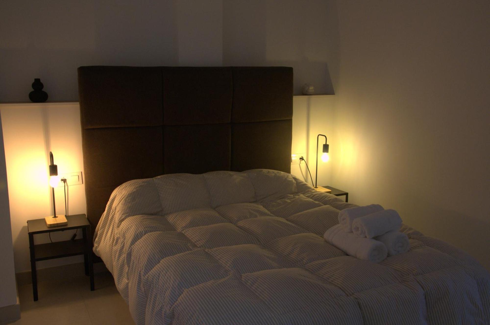 Apartamentos Sudestada Logrono Exterior photo