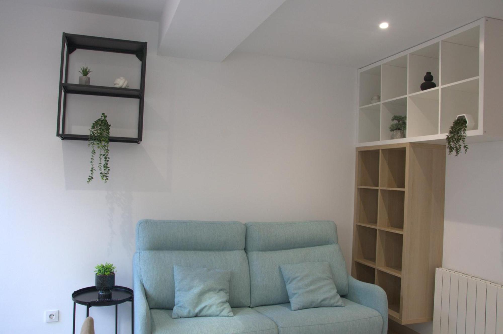 Apartamentos Sudestada Logrono Exterior photo